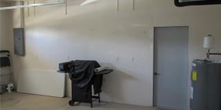 23404 PEACHLAND BOULEVARD Gallery 21