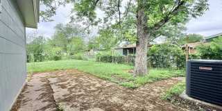 4535 Lark Gallery 34