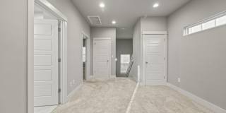 2063 South Florida Way Gallery 18
