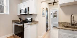 40 Butler Rd. Gallery 6