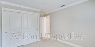 241 Granada Park Cir Gallery 22