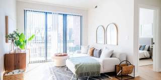 Harwood Flats Gallery 6