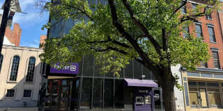 1 E MARKET Street Gallery 1