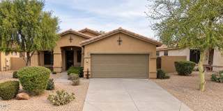 17540 W CANYON Lane 17540 W CANYON Lane Gallery 1