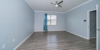 1092 Pipestone Pl Gallery 34