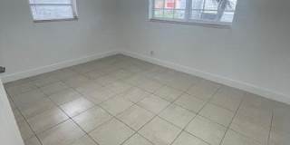 5181 SW 19th Street Gallery 17