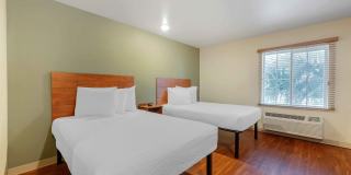 Fort Lauderdale - Airport - West Gallery 25