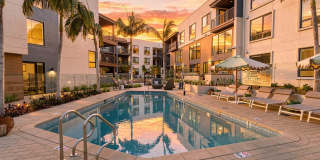 Solaris Encinitas Gallery 1