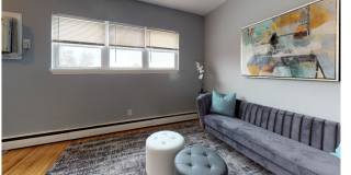 Offer Ends Soon! Up Your Living, Not Your Rent Gallery 1