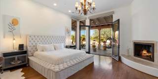 6286 E Cheney Drive Gallery 20