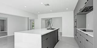 6700 E TROPICAL Way Gallery 19