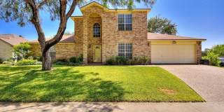 5101 Cavendish - 4/Bed 2.5/Bath - $2,995/month Gallery 1