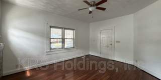 1025 Baltimore St Gallery 2