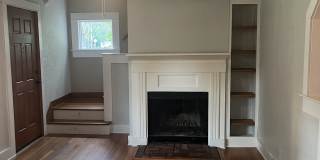 1668 North Longview Street Gallery 1
