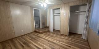 809 Spruce Ave Gallery 20