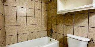 3/2 With Office Gallery 6