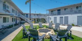 263 N. Chorro Gallery 1