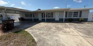 1726 Bikini Ct unit: L Gallery 1