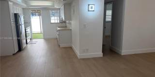 1425 NE 56th St Gallery 8