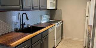 1 Bed 1 Bath Close to Lake Murray Gallery 32