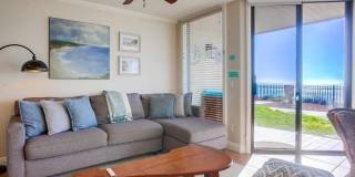 190 Del Mar Shores Terrace Gallery 3