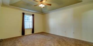 Large 2 BR, 2 BA Dual Master Suite in Boiling Springs Convenient to Shopping, Dining, Easy Access to I-85 Gallery 17