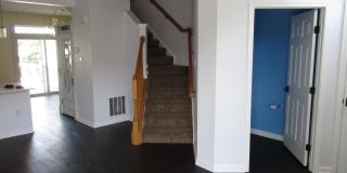 1024 JEANETT Way Gallery 33