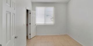 8874 South Desert Valley Way Gallery 13