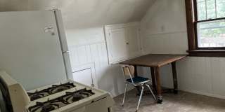 734 S 91st St Gallery 4