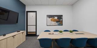 Terraces at Paseo Colorado Gallery 41