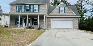144 Secretariat Drive Gallery 1