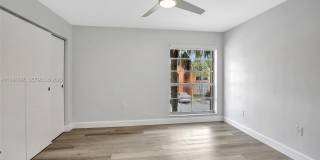 7241 Miami Lakes Dr Gallery 13