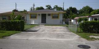 Large 3-2 house in Oakland Park Gallery 1