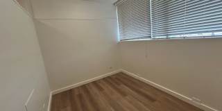 Prime Office Space for Rent in the Kaimuki Professional Building Gallery 11