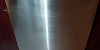 44 Winchester Avenue Gallery 18