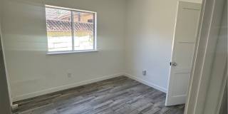 18060 Grand Avenue Gallery 13