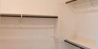 2362 W Sierra Vista Drive Gallery 18