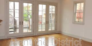1130 5th Street NW Gallery 8
