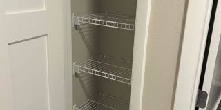 621 Schewe Road - 1 Gallery 10