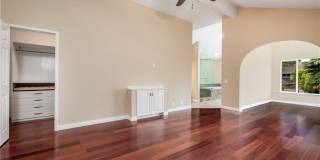 25512 Alisal Avenue Gallery 25