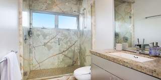 8737 Saint Ives Drive Gallery 30