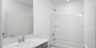 5756 HAVEN Terrace Gallery 26