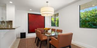 7 Dartmouth Drive Gallery 30