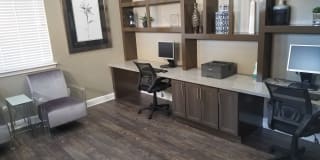 Timberlakes at Atascocita Gallery 16