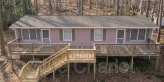 1705 Smith Level Road - B Gallery 1