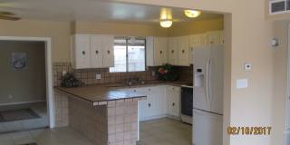 OPEN HOUSE ON WEDNESDAY, AUGUST 27TH, 4:30-5:30PM;   LARGE 4BR/2BA HOUSE, TILE, REMODELED, GREAT LOCATION, NEAR MCC, SHOPPING ETC. Gallery 1