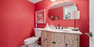41484 Woodhaven Drive W Gallery 8