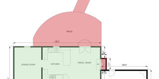 7267 Hayes Blvd Gallery 19