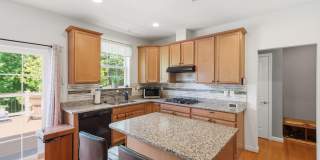 10615 QUAKING ASPEN Way Gallery 21