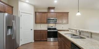 Beautiful Home-Great Location! Gallery 5